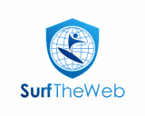 /public/logoimage/1601917332SURF THE WEB 1.png